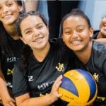 Site 2 - Outubro - Semear 4