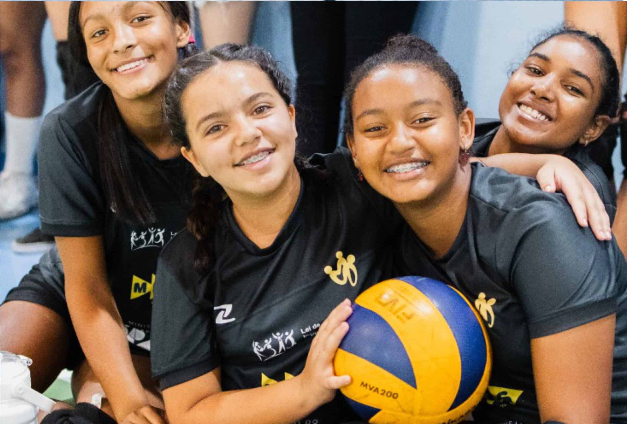 Site 2 - Outubro - Semear 4