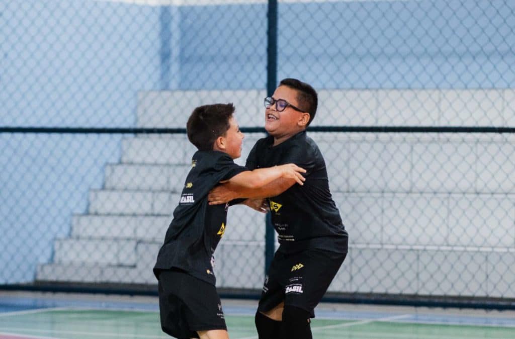 Site - Outubro - Semear 4