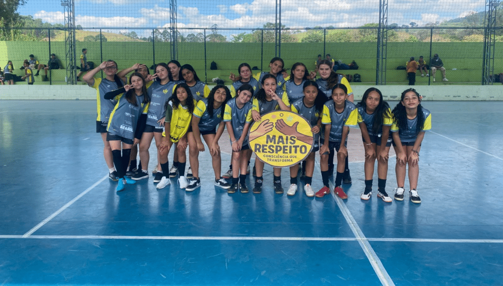 Site - Nov- 1 - SDE6