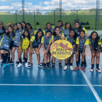 Site - Nov- 1 - SDE6