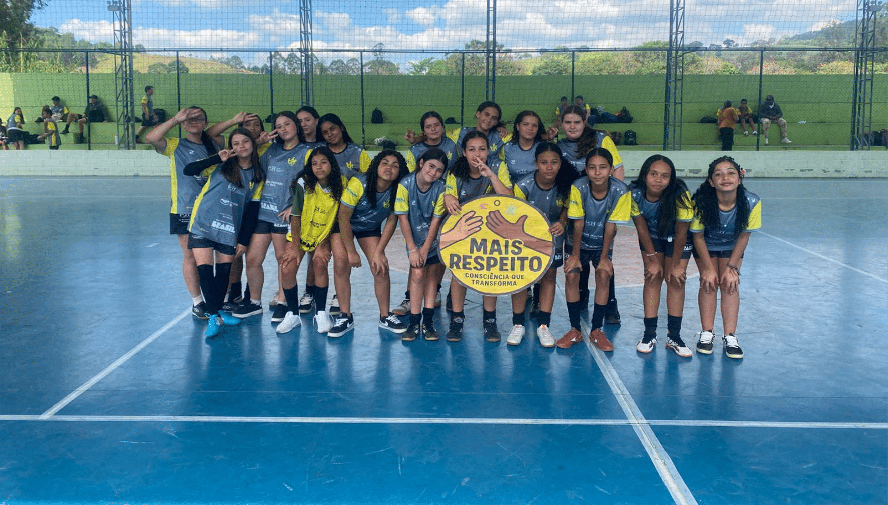 Site - Nov- 1 - SDE6