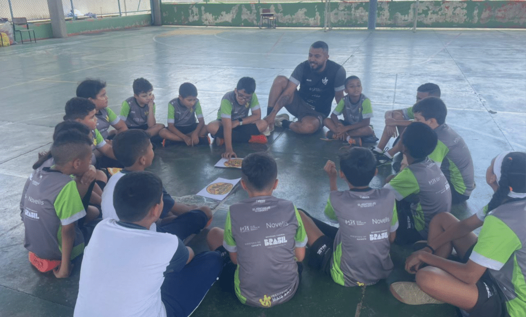 Site - Nov- 2 - SDE6