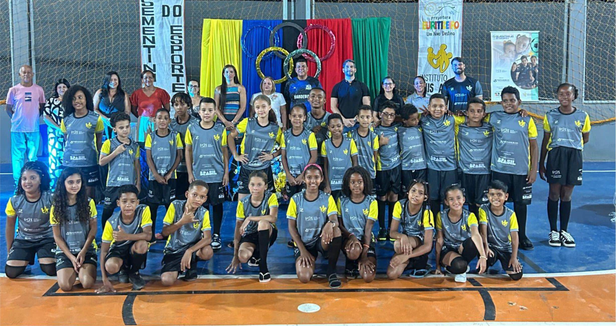 Site - SDE6 - Outubro 1