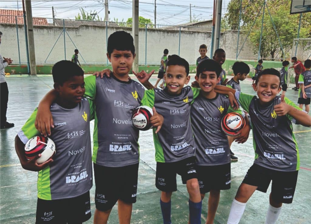 Site - SDE6 - Outubro 2