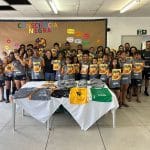 Novembro 25 - Geral - SE6 - Site 1