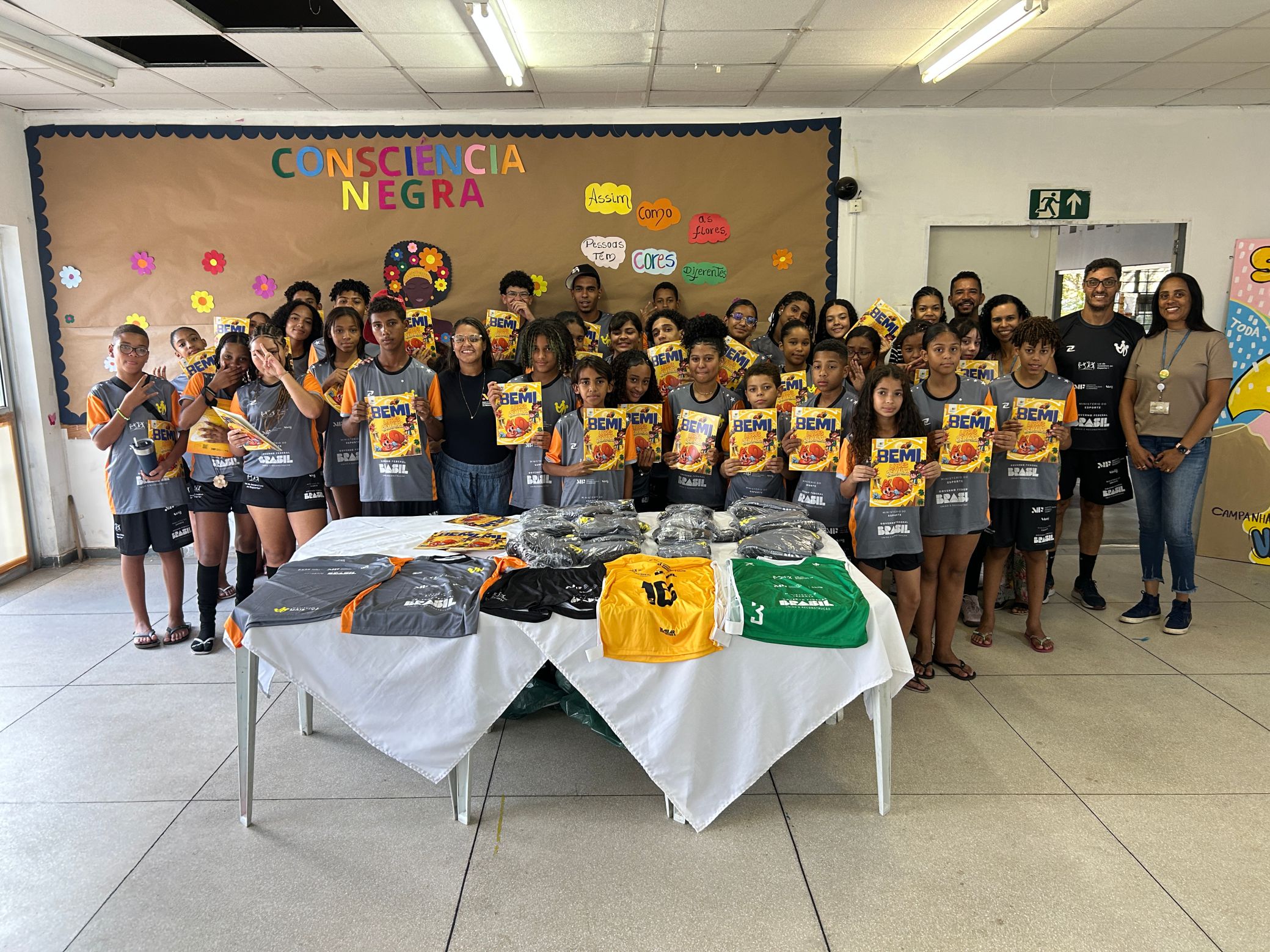 Novembro 25 - Geral - SE6 - Site 1