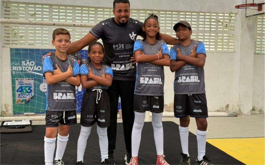 Novembro 25 - Geral - SE6 - Site 2