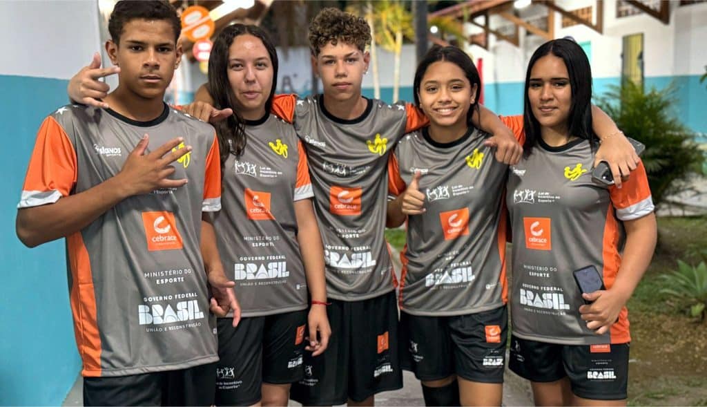 Dezembro 25- Site 1- CE2