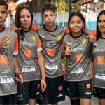 Dezembro 25- Site 1- CE2