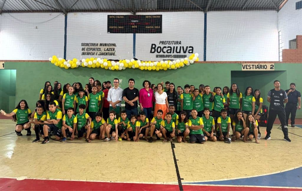 Novembro 25- Site 3- CE2