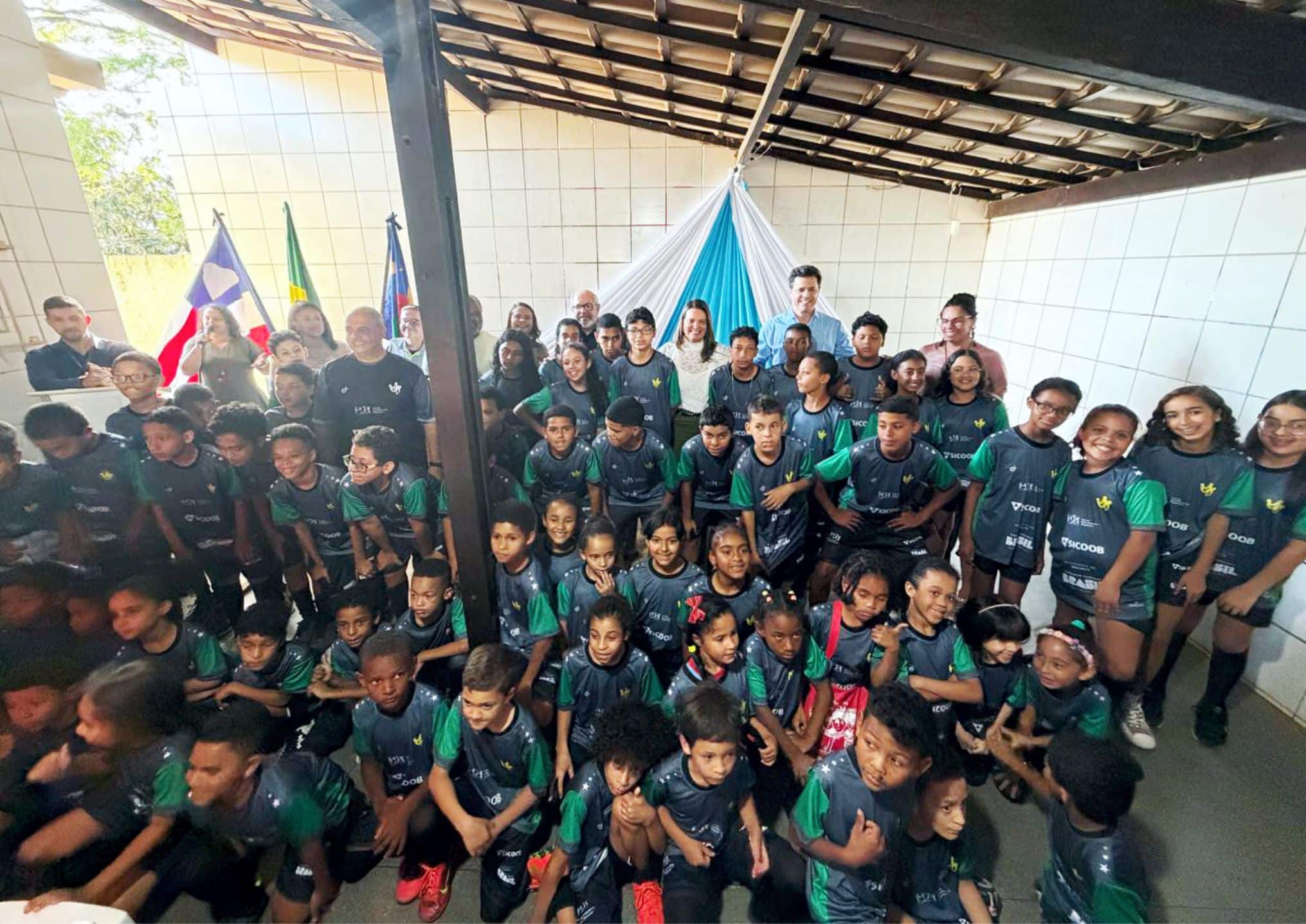 Outubro 25 - Geral - SE6 - Site 1