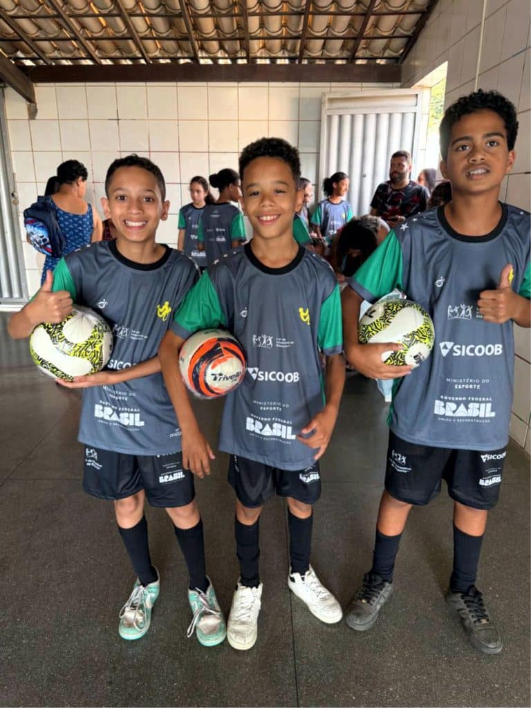 Outubro 25 - Geral - SE6 - Site 2