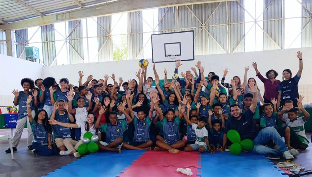 Site - Cultivar 2 - Novembro 1