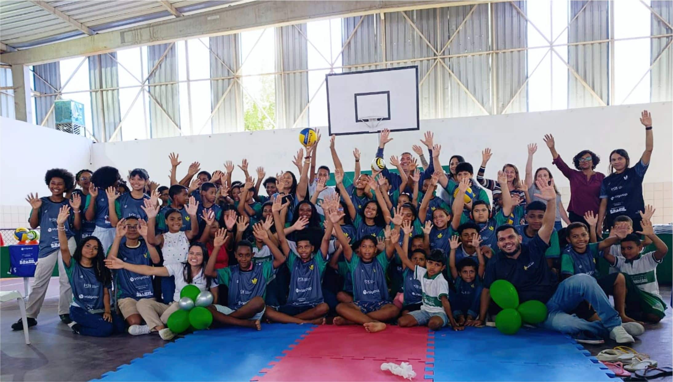 Site - Cultivar 2 - Novembro 1