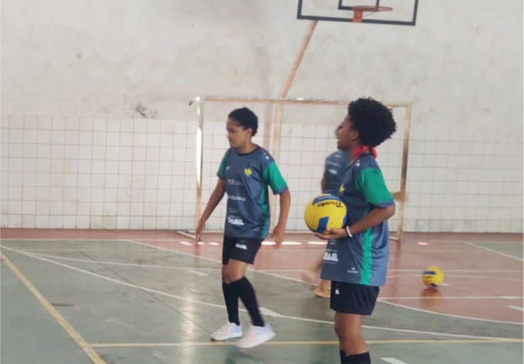 Site - Cultivar 2 - Novembro 2