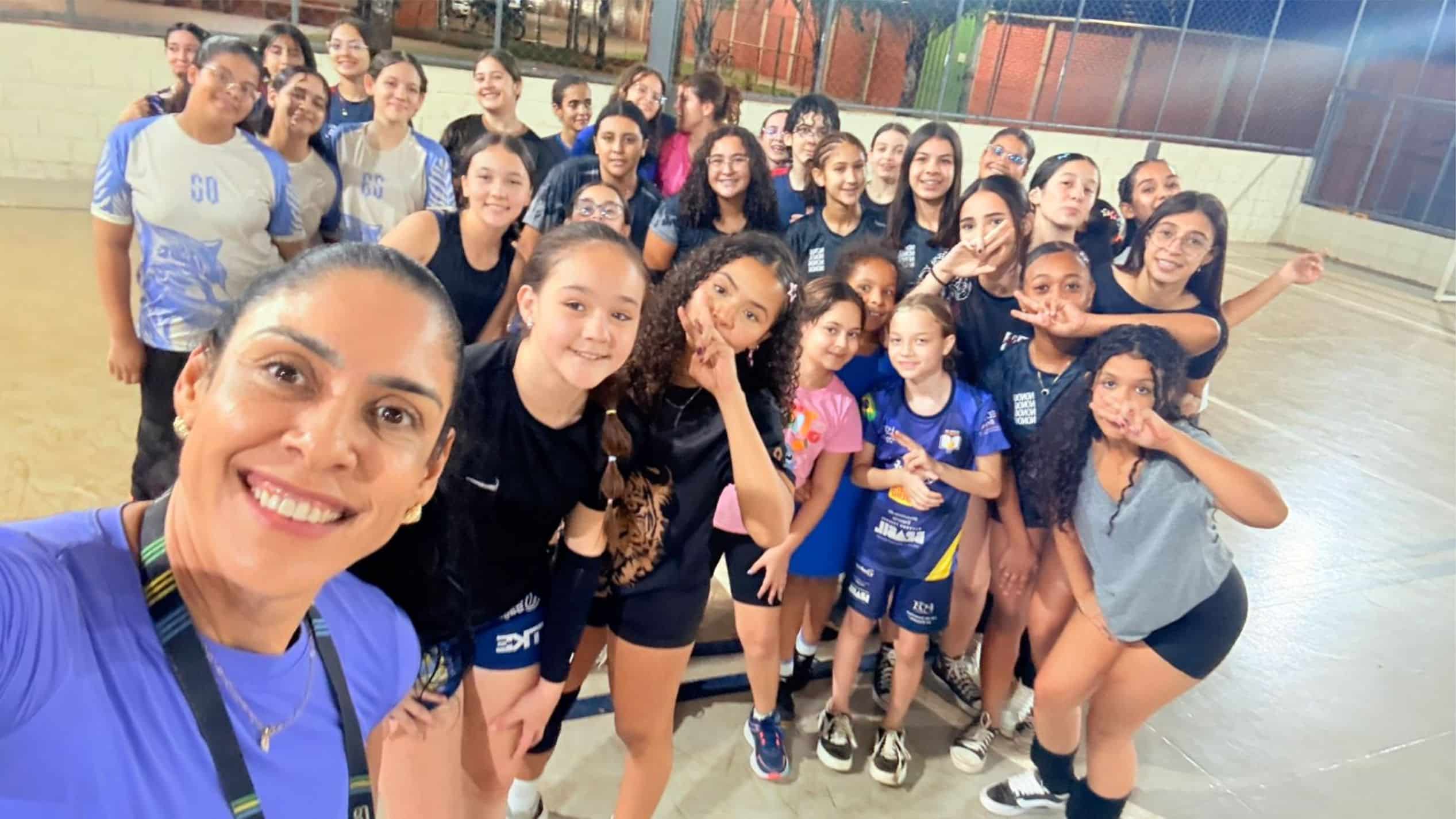 Site - Cultivar 2 - Outubro 1