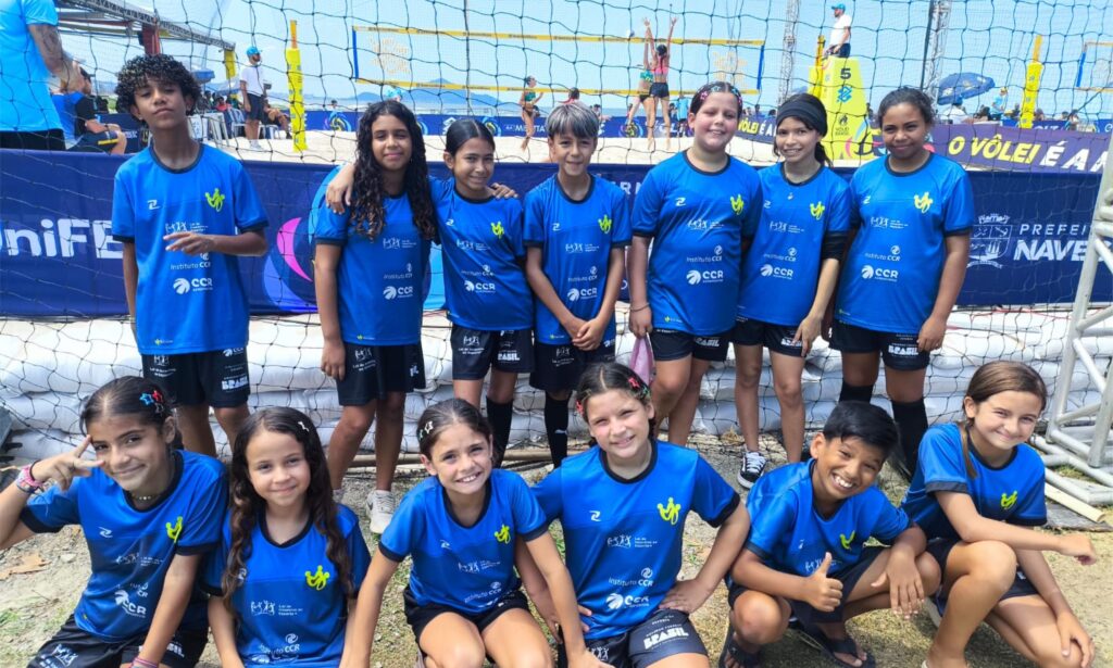 Fevereiro 26 - Site 3 - Fev