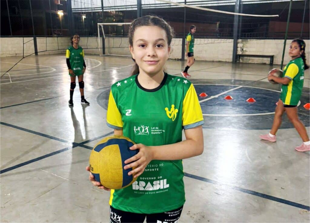 Giovanna - Uberlândia - Fev 26