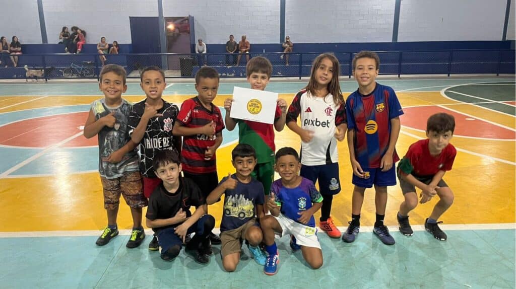 Site - SDE7 - Fevereiro 26 - 1