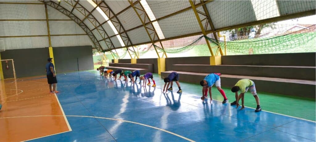 Site - SDE7 - Fevereiro 26 - 3