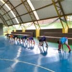 Site - SDE7 - Fevereiro 26 - 3