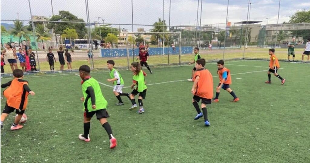 Semear 5 - Dez - 25 - 2