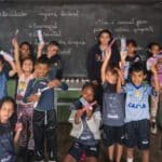 Sementinhas 8 - Fev 26