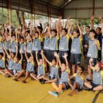 Sementinhas 8 - Mar 26