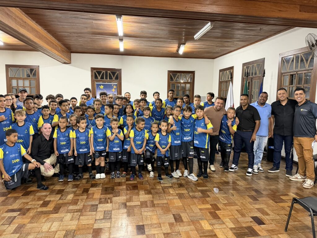 Sementinhas 8 - Mar 26 - 2