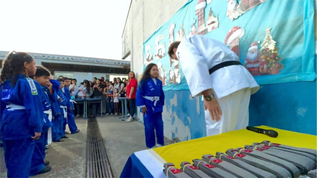 Dezembro- 25 - Site 1