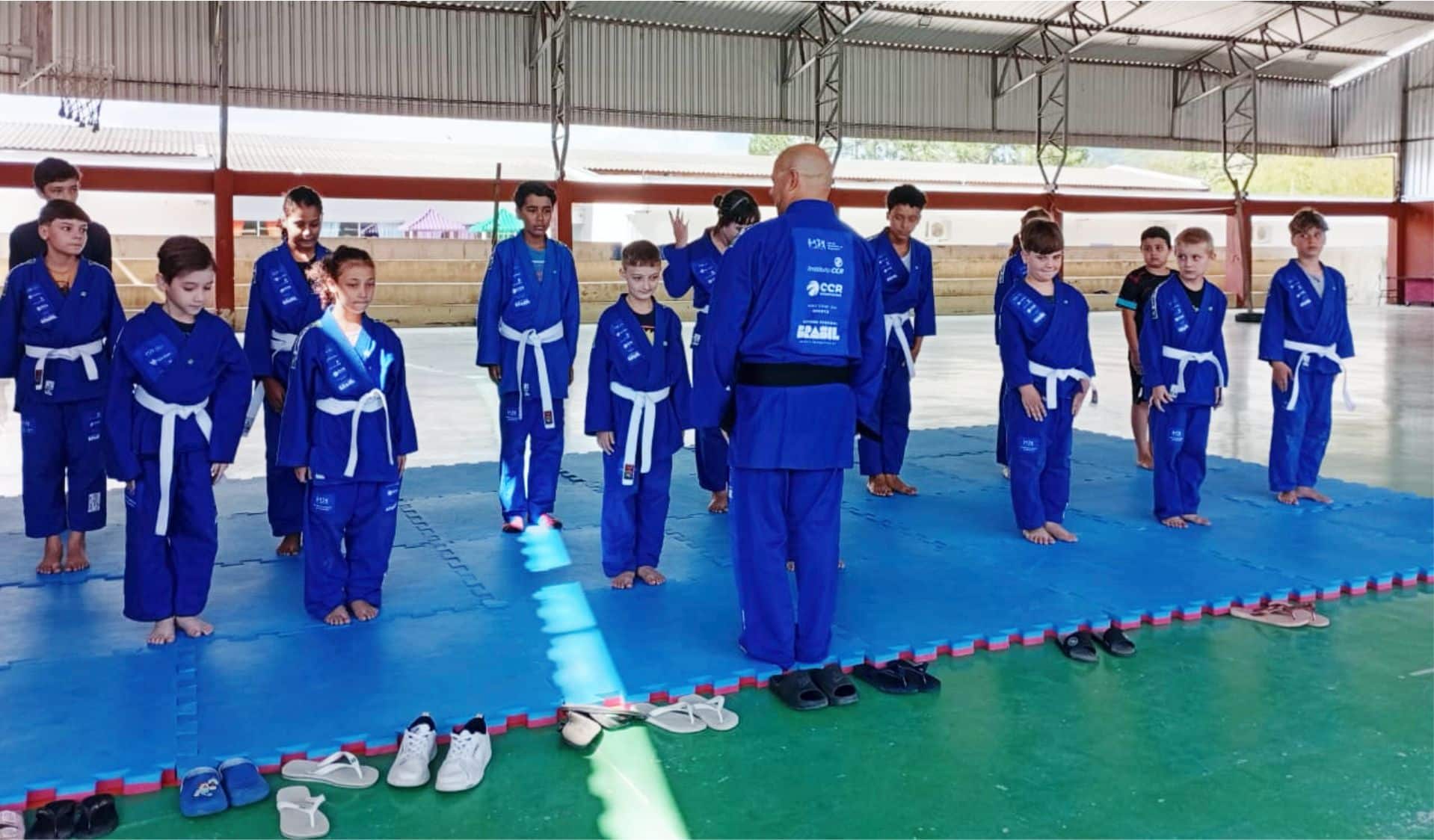 Dezembro- 25 - Site 2