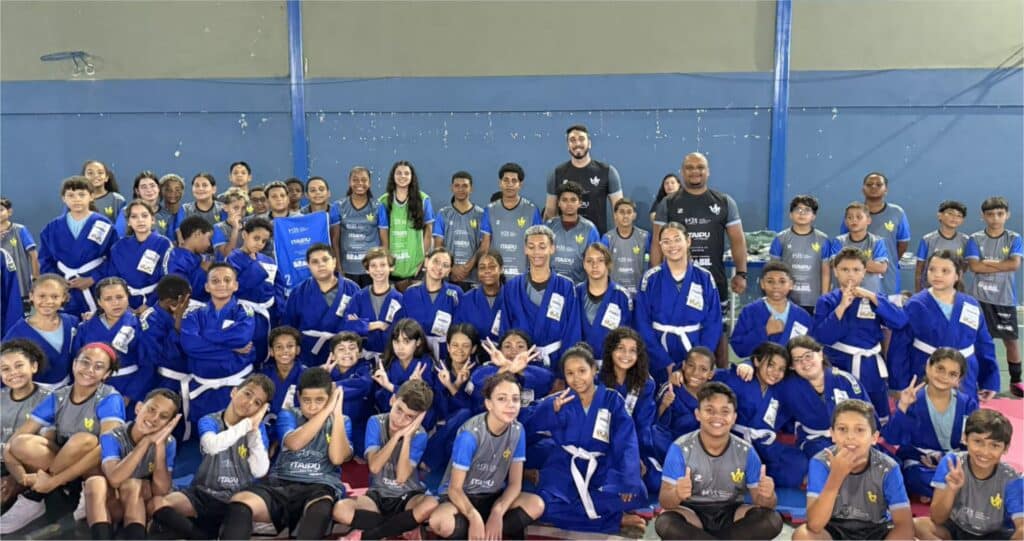 Fevereiro 26- Geral - CE2 - Site 1