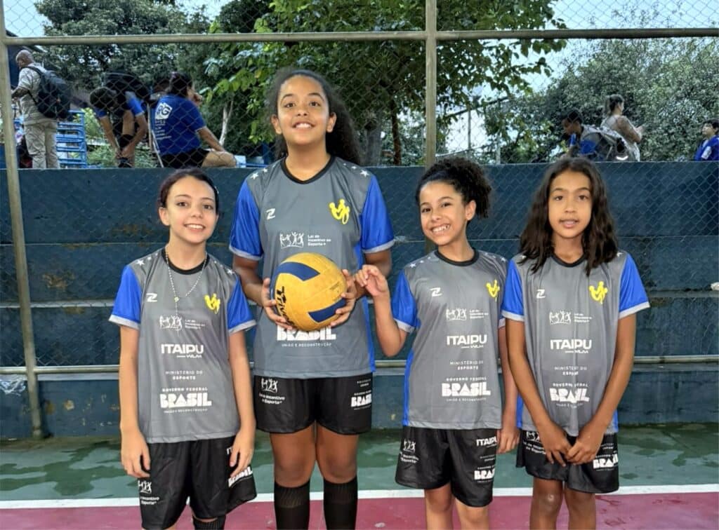 Fevereiro 26- Geral - CE2 - Site 2