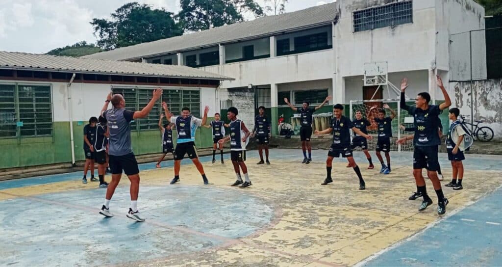 Fevereiro 26 - Site 1- Fev