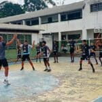 Fevereiro 26 - Site 1- Fev