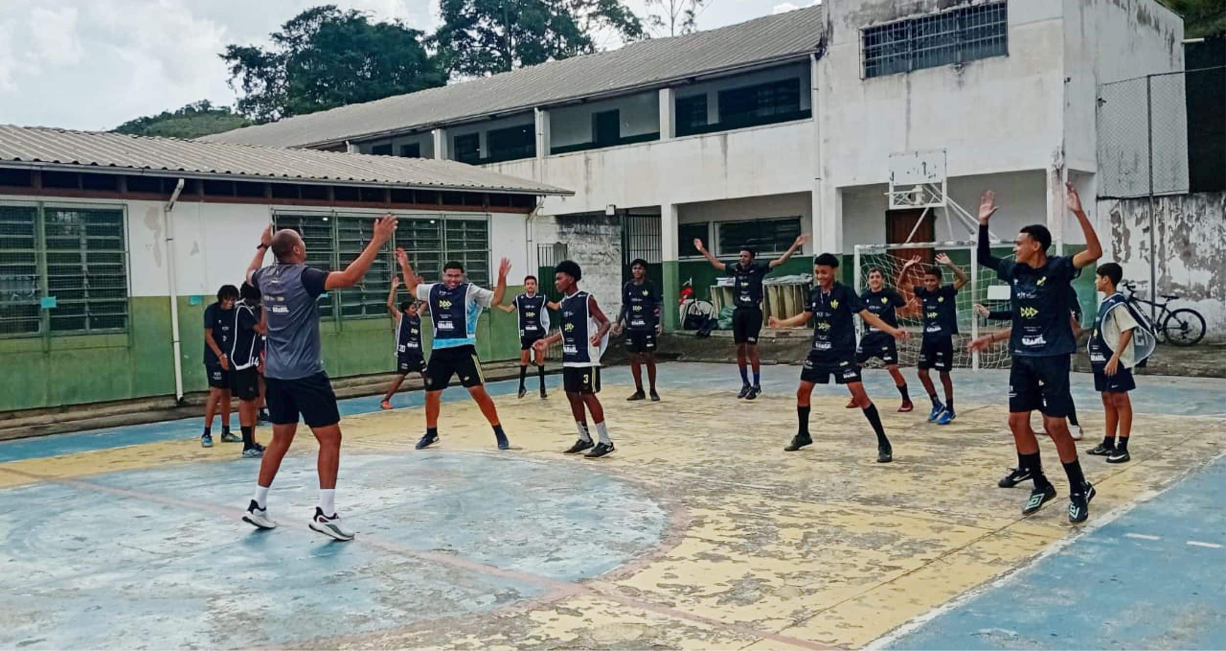 Fevereiro 26 - Site 1- Fev