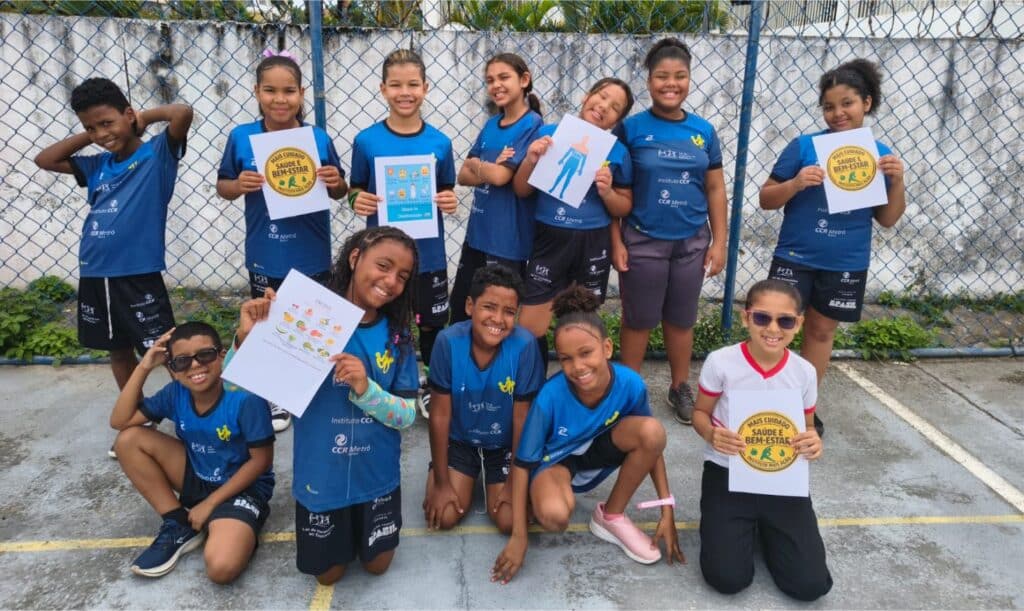 Fevereiro 26 - Site 2 - Fev