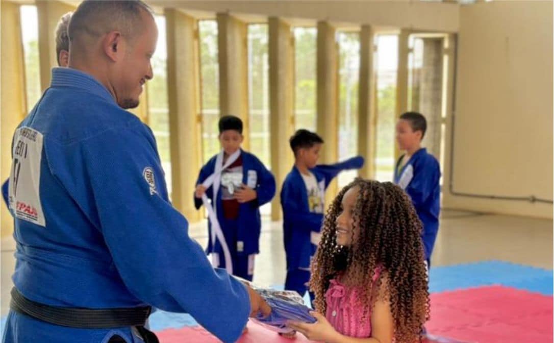 Janeiro 26- Geral - CE2 - Site 1