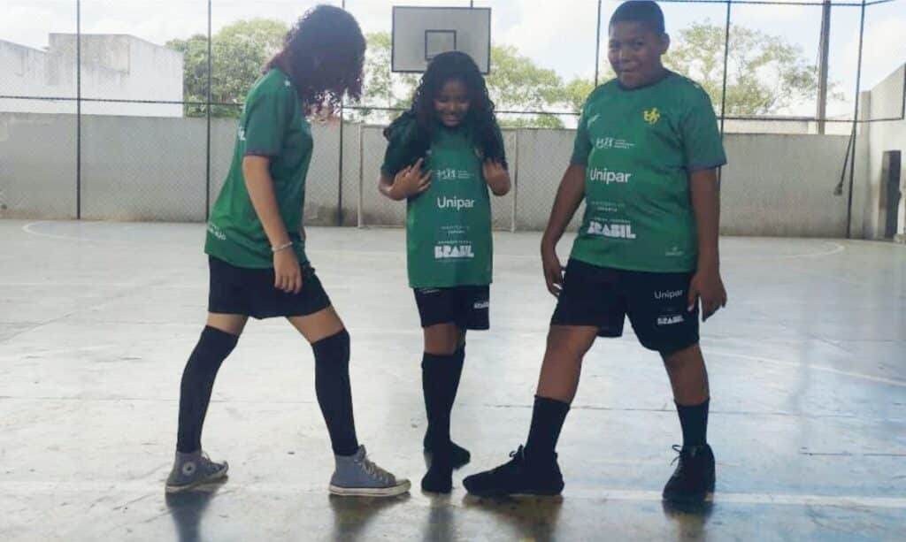 Janeiro 26- Geral - CE2 - Site 2