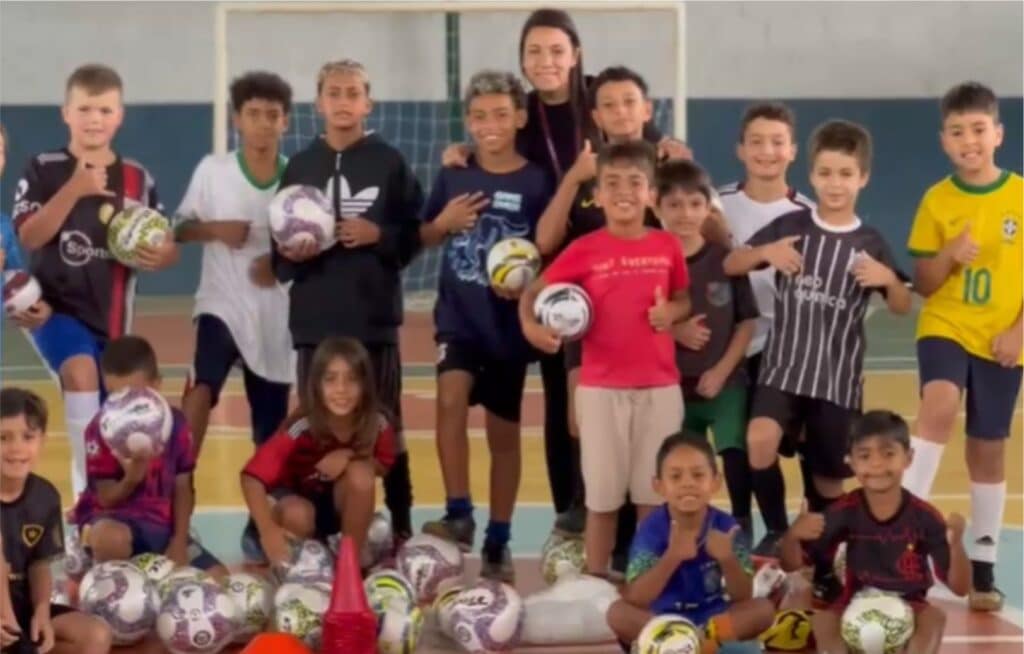 Janeiro 26 - Site 1- SDE7