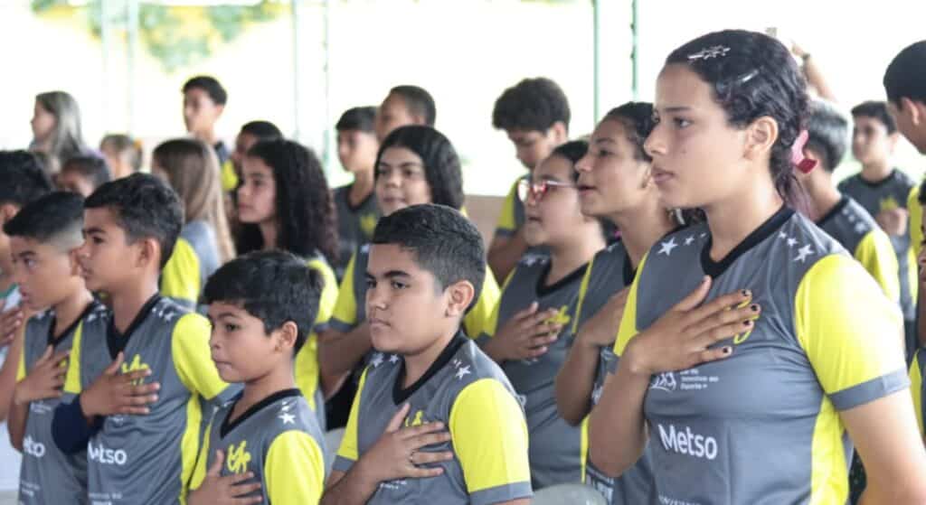 Março 26- Geral - CE2 - Site 1