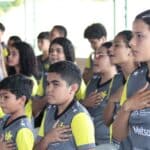 Março 26- Geral - CE2 - Site 1