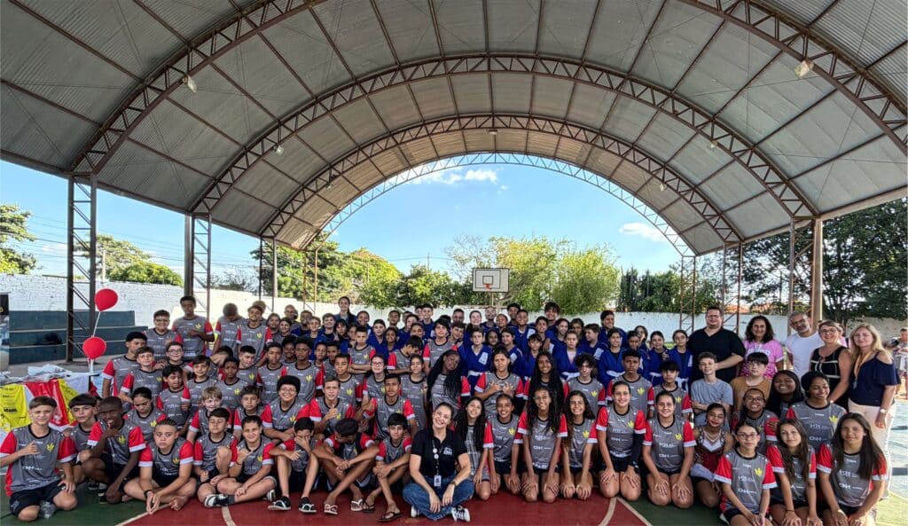 Março 26- Geral - CE2 - Site 2