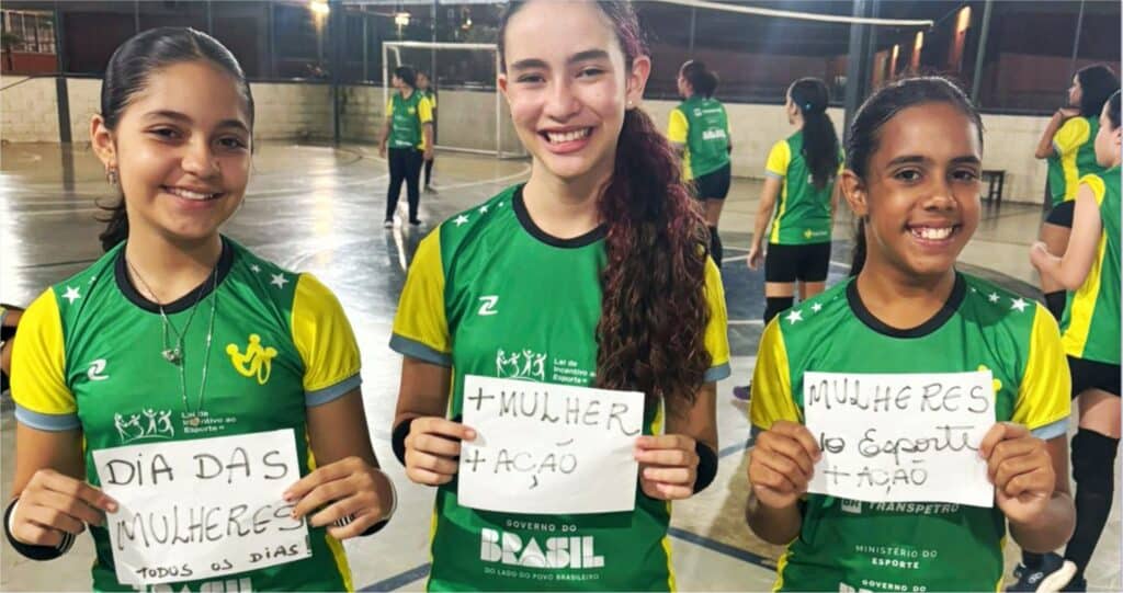 Março 26- Geral - CE2 - Site 3