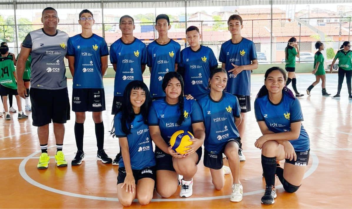 Março 26 - Site 1- Mar