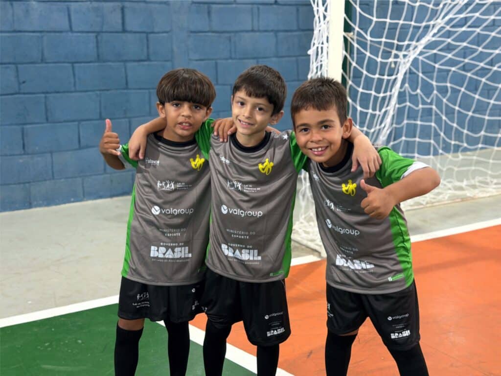 Março 26 - Site 1- SDE7