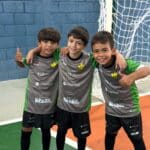 Março 26 - Site 1- SDE7