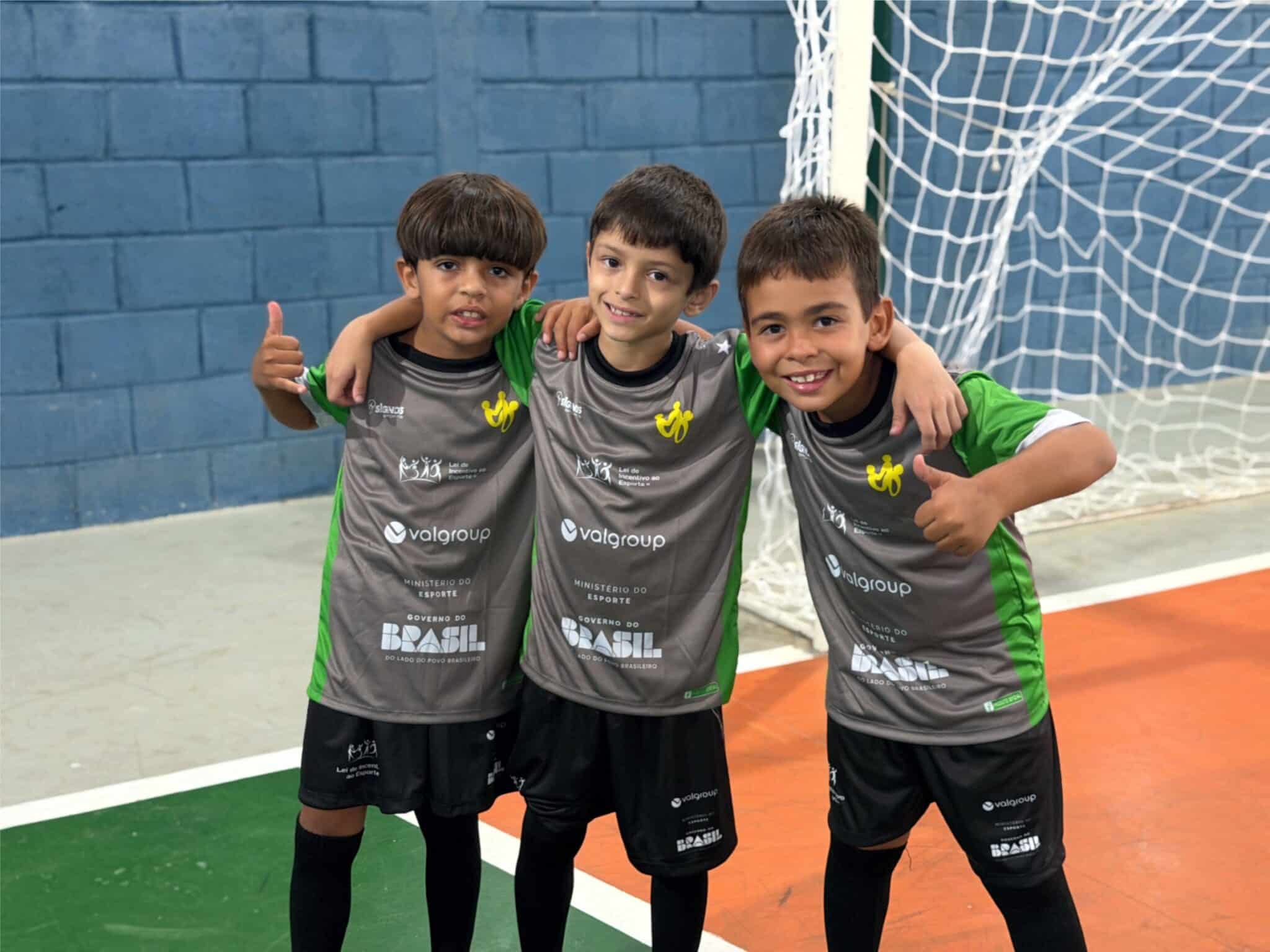 Março 26 - Site 1- SDE7