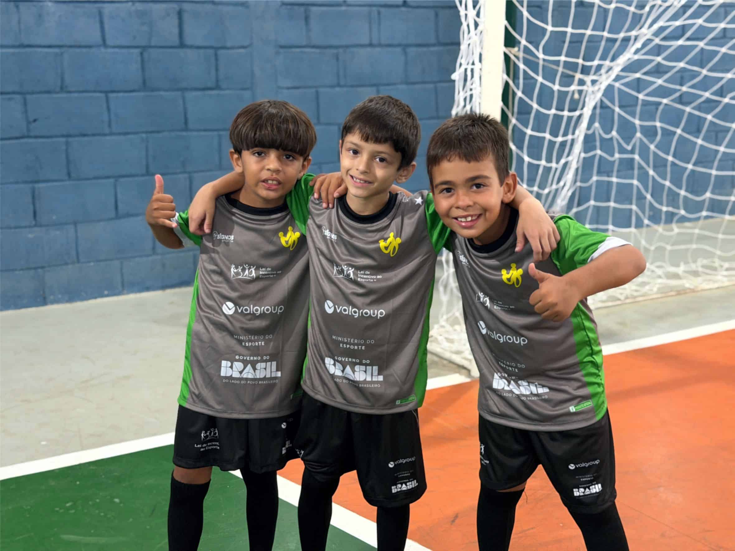 Março 26 - Site 1- SDE7